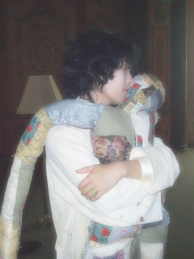 Photo by 이찬혁 on August 04, 2025.