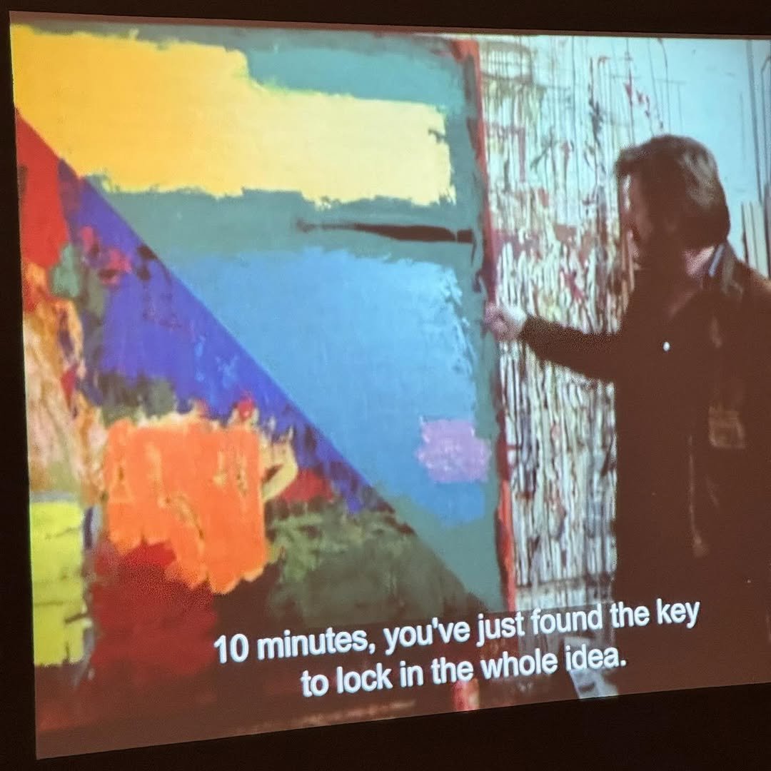 Photo by 이찬혁 on February 08, 2024.