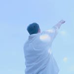 from_youngk 프로필 사진