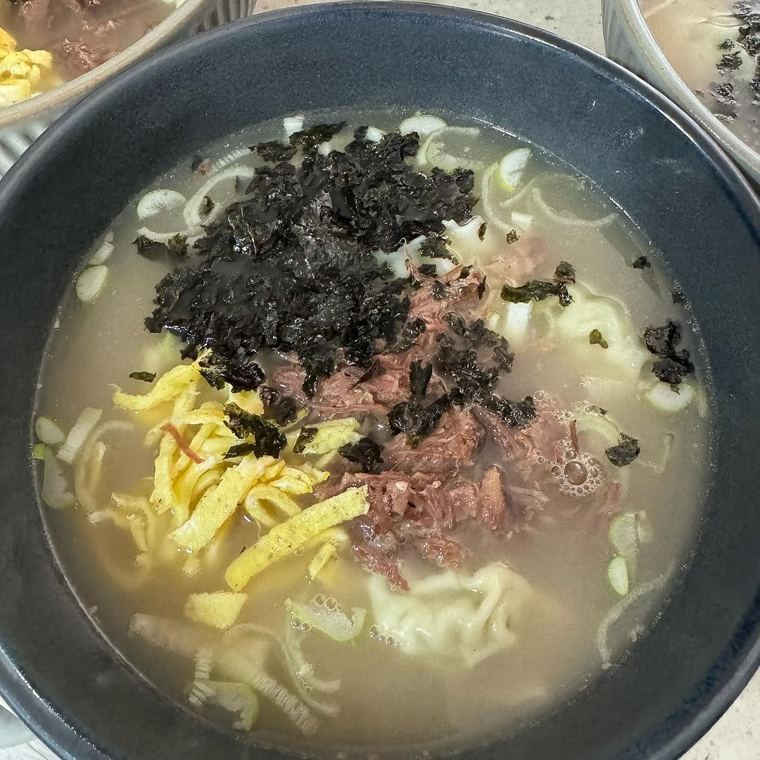 Photo by 이찬혁 on December 31, 2023.