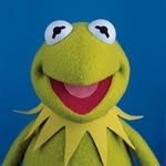 leechanhyuk 인스타그램 프로필 사진