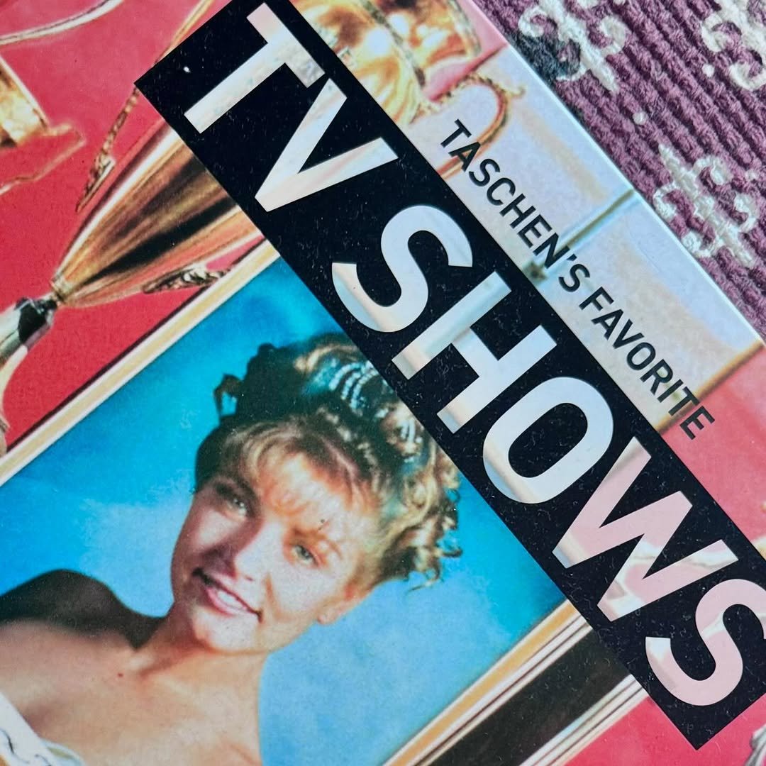 Photo by 이찬혁 on November 22, 2024.