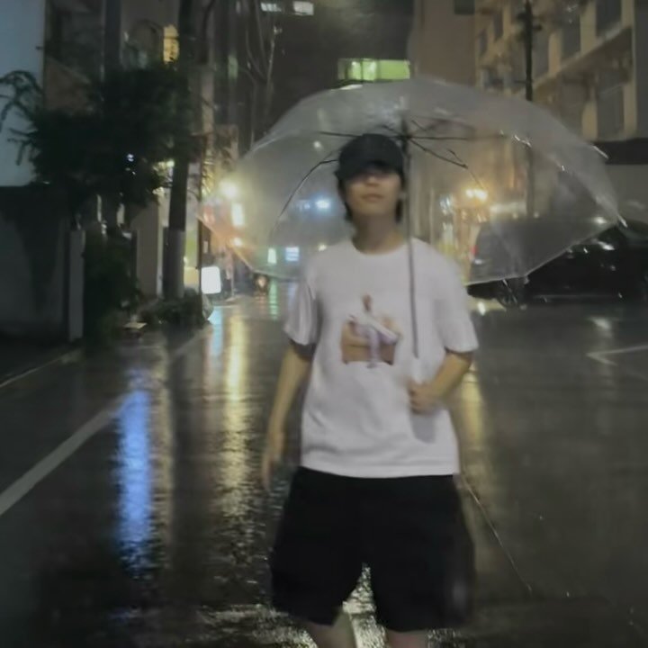 leechanhyuk 게시물 이미지: Gomae!👨🏻‍🦱