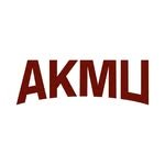 akmuofficial 프로필 사진