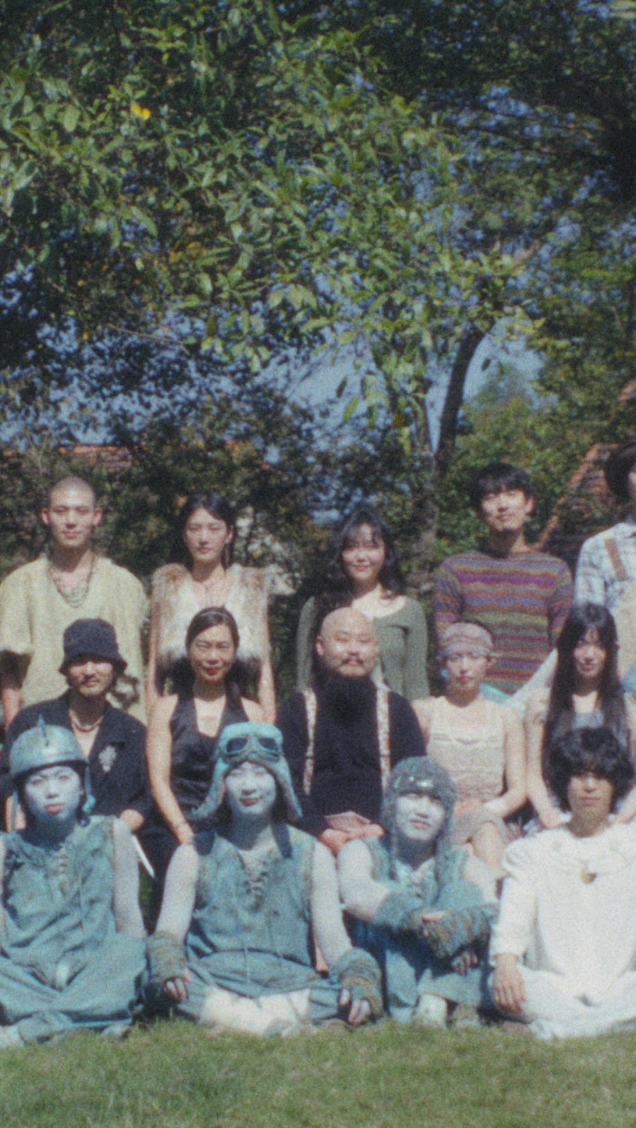 leechanhyuk 게시물 이미지: AKMU 정규 4집 [개화]가 발매되었습니다. 모든 음원사이트에서 들으실 수...