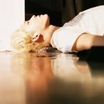 souththth 프로필 사진