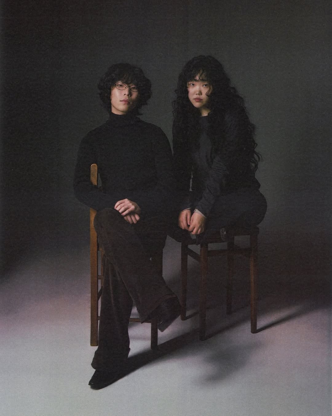 leechanhyuk 게시물 이미지: ‘영감의 샘터’ 악뮤의 새 보금자리입니다.

‘Cemter of...