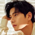 luvlk89 프로필 사진