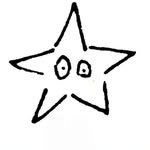 auxi_beo 프로필 사진