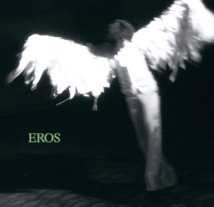 Photo by 이찬혁 on July 14, 2025.