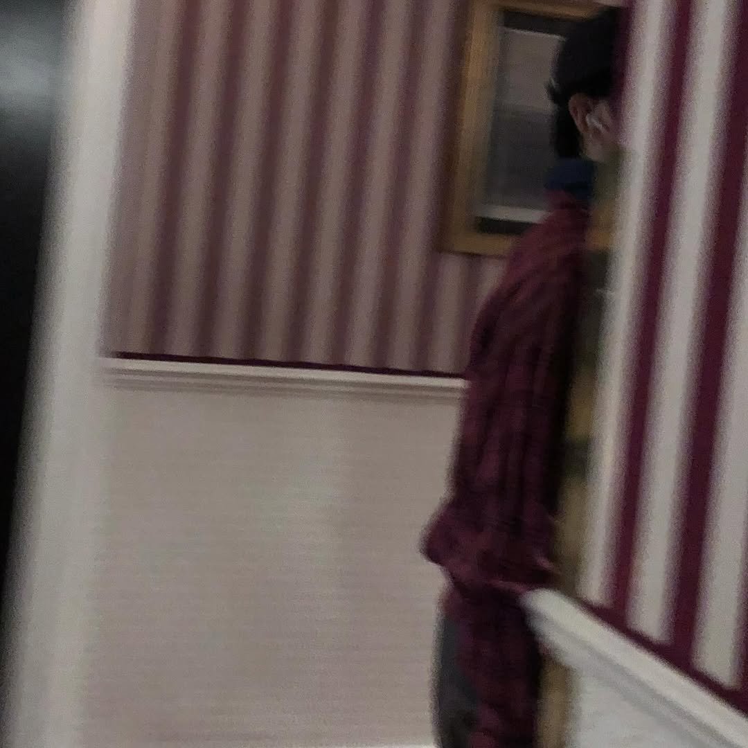 Photo by 이찬혁 on February 17, 2024.