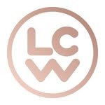 leechanwon_official 인스타그램 프로필 사진
