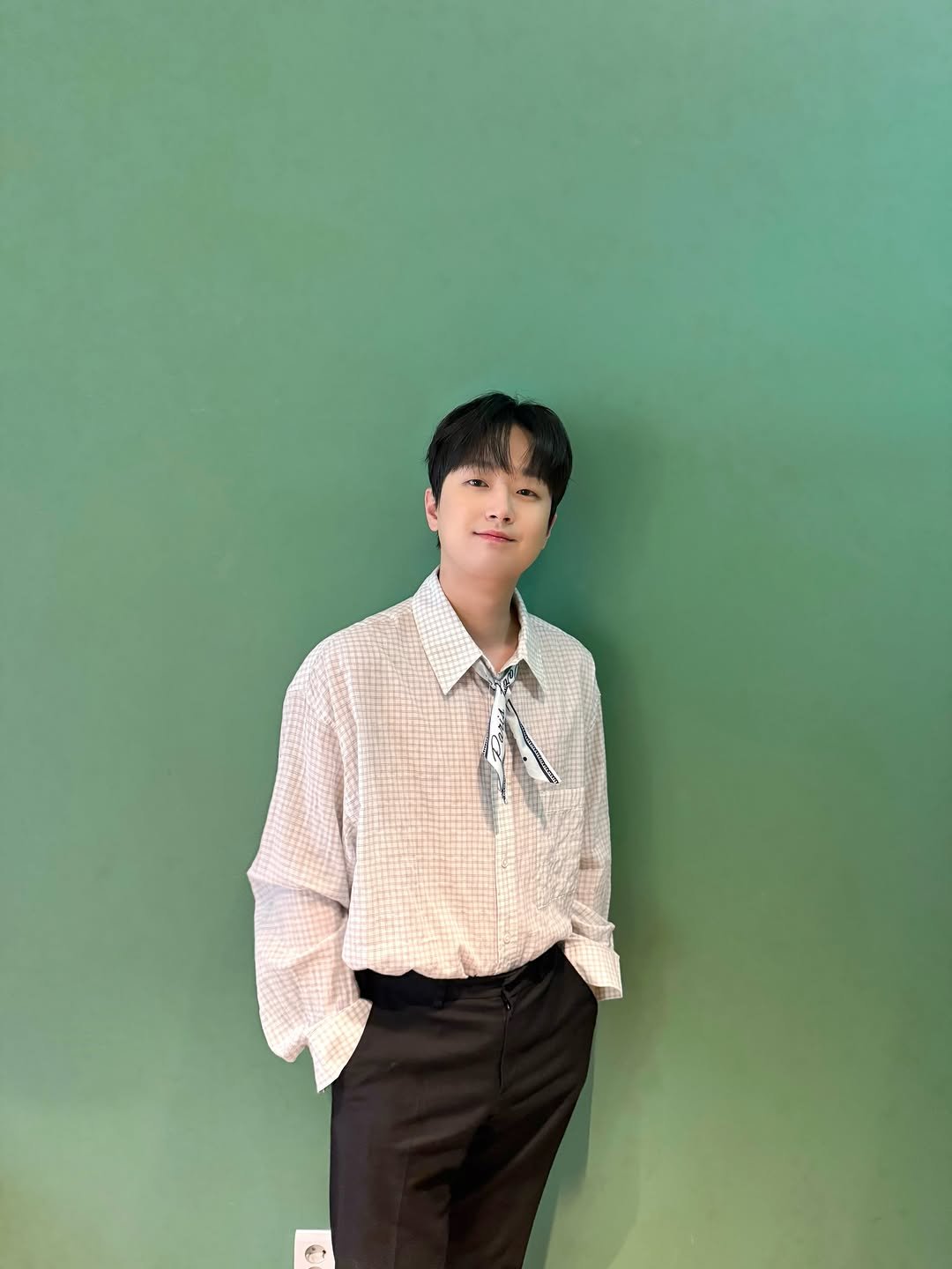 leechanwon_official 게시물 이미지: 📸 찬또그래퍼 📸

월요일은
<톡파원 25시>의
큐티섹시 MC또가...