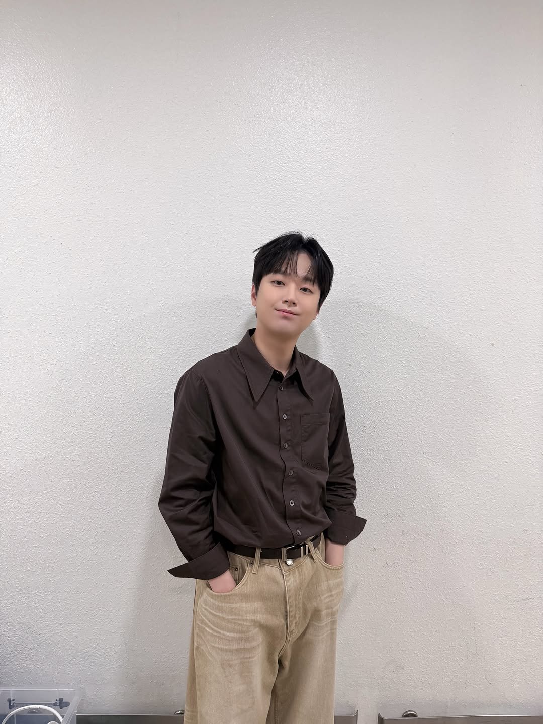 leechanwon_official 게시물 이미지: 📸 찬또그래퍼 📸

귀하게 자란 찬스는
찬원만 봐야해...ෆ•͈ ·̫...