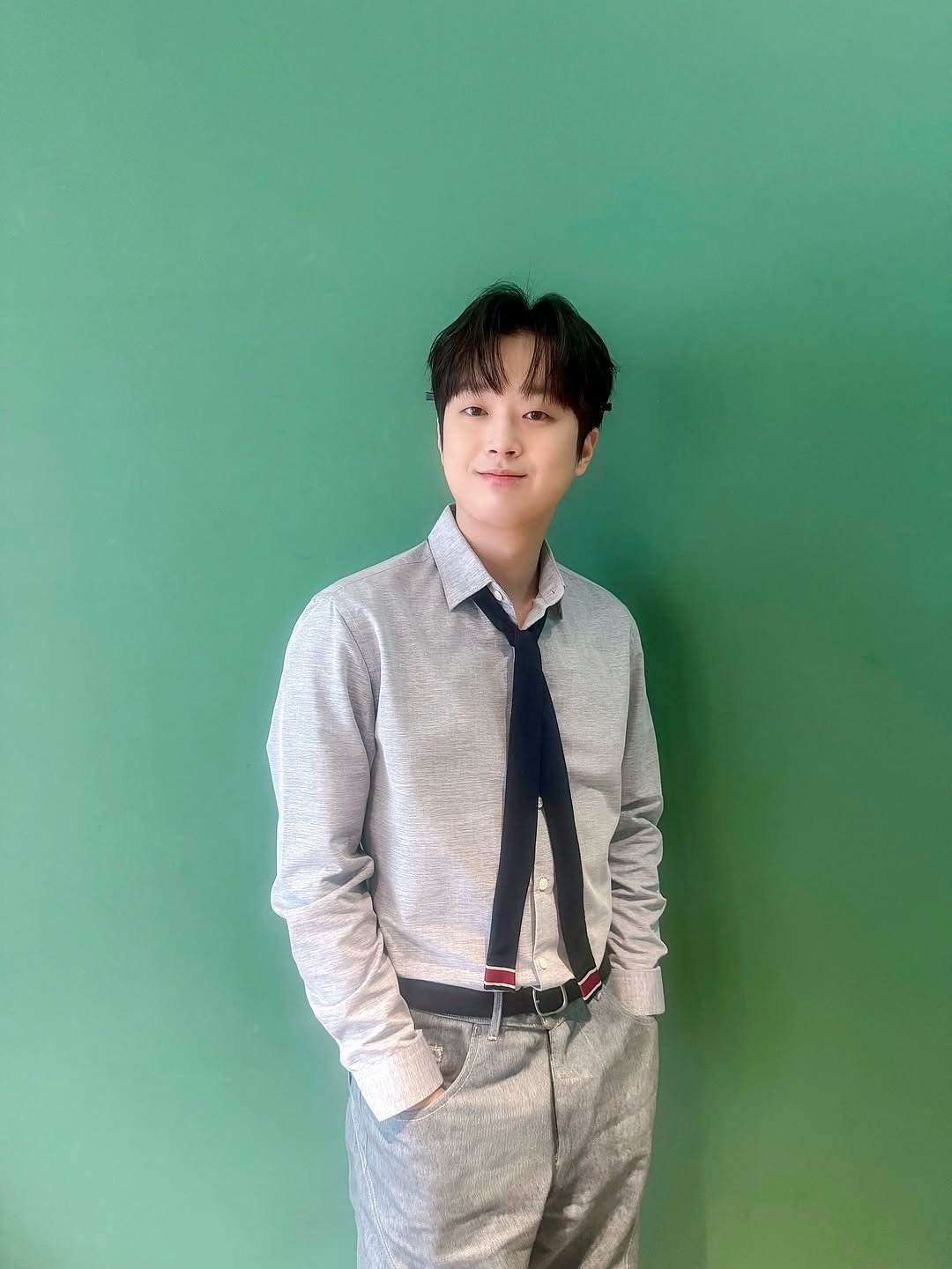 leechanwon_official 게시물 이미지: 📸 찬또그래퍼 📸

<톡파원 25시>
MC또 보고 시력 3.0 됨👀

오늘도...