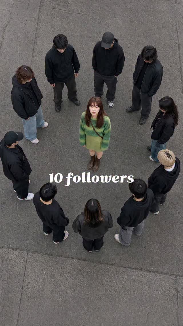 leedain_leader_in 게시물 이미지: 21만 명이 되었습니다.

처음엔 10명에게 
말하는 것도 떨렸는데
어느새 여기까지...