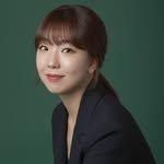 leedain_leader_in 인스타그램 프로필 사진