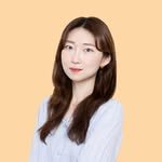 seize__thetime 프로필 사진