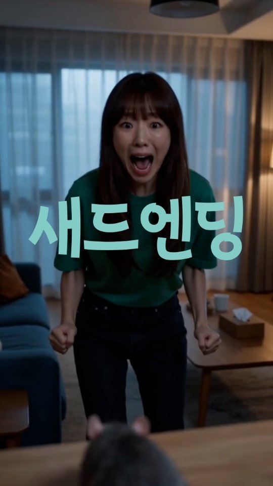 leedain_leader_in 게시물 이미지: 🤩드디어 나왔어!!! 

현존하는 최고 AI 영상
씨댄스2.0~!

엄청...