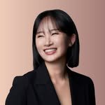 luvv_mang 프로필 사진