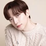 le2jy_0125 프로필 사진