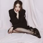 seyoung_10 프로필 사진