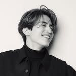 leedongwook_official 인스타그램 프로필 사진