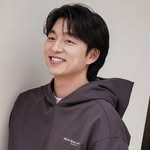 gongyooactor1079 프로필 사진