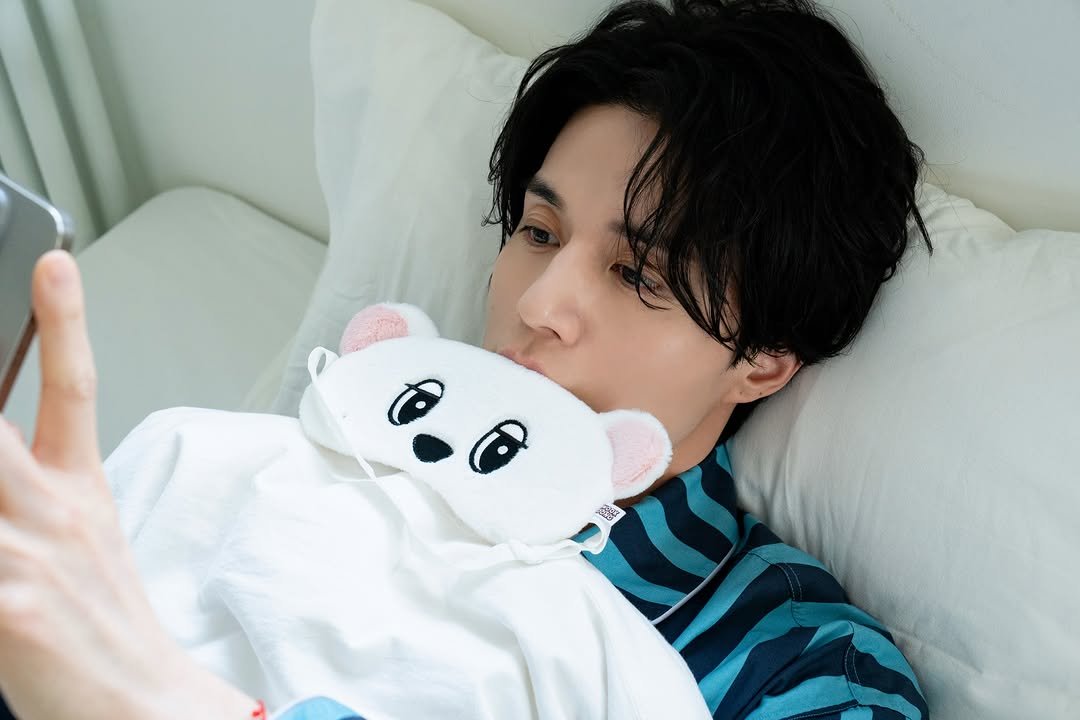 leedongwook_official 게시물 이미지: -

𝗟𝗘𝗘𝗗𝗢𝗡𝗚𝗪𝗢𝗢𝗞
𝟮𝟬𝟮𝟱-𝟮𝟬𝟮𝟲 𝗙𝗔𝗡𝗠𝗘𝗘𝗧𝗜𝗡𝗚 𝗧𝗢𝗨𝗥
🏡...