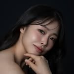 leedoyeonn 인스타그램 프로필 사진