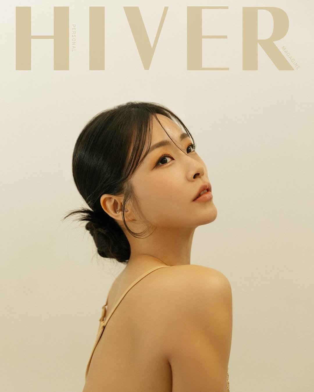 leedoyeonn 게시물 이미지: ⠀
수업하고 운동하고 
밀린 집안일하고 
유산소 타고싶은만큼 탈 수 있어서 
행복한...