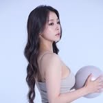 leedoyeonn 인스타그램 프로필 사진