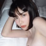 a.b.b.i.e_97 프로필 사진