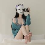 _neko_yumi_ 프로필 사진