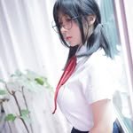 ddongson2da 프로필 사진