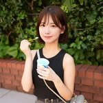 kahotann_ 프로필 사진
