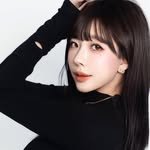 cccy.li 프로필 사진