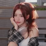 aviva_1028 프로필 사진