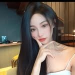 mimi__1.2 프로필 사진