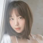 aoi_hnta 프로필 사진