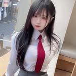 showa_shojo 프로필 사진