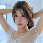 yeonyuneko 프로필 사진