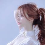 sexy_minji_ 프로필 사진