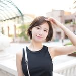 kahotann__ 프로필 사진