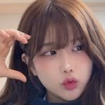 grilrae_0 프로필 사진