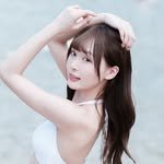 yi31ci 프로필 사진