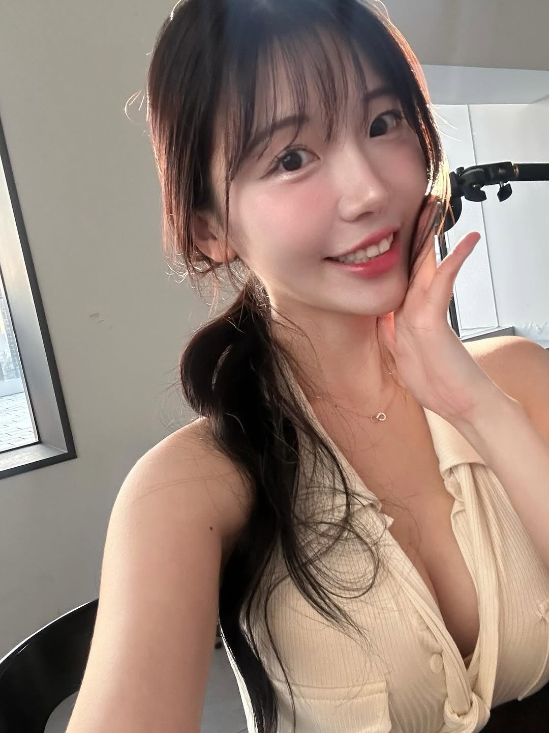 Photo by 쏘블리ღ💖 on November 09, 2025.