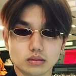 leegititssam 인스타그램 프로필 사진