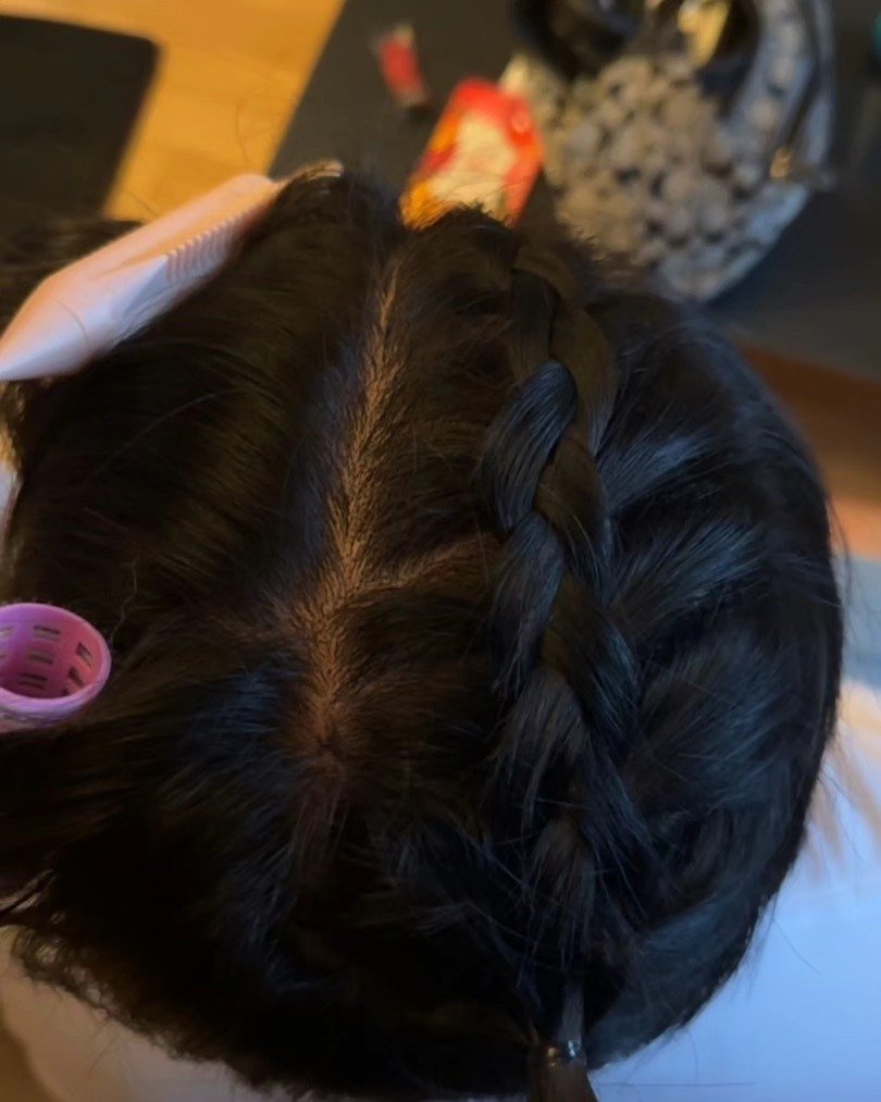 Photo by 샘킴 Sam Kim on September 03, 2023.