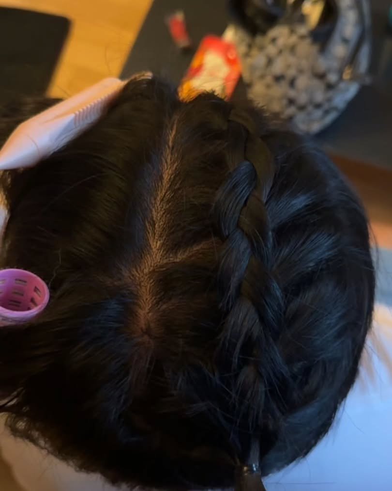 Photo by 샘킴 Sam Kim on September 03, 2023.